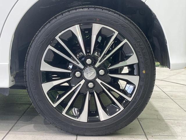 タント カスタムRS ターボ 両側電動スライドドア 純正SDナビ バックカメラ 禁煙車 衝突軽減装置 スマートキー シートヒーター オートライト オートマチックハイビーム LEDヘッド クリアランスソナー 電動格納ミラー(63枚目)