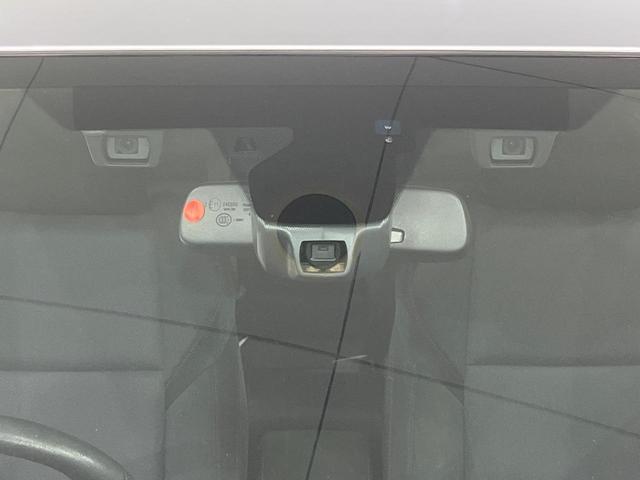 ＷＲＸ Ｓ４ ２．０ＧＴアイサイト　４ＷＤ　ターボ　純正ダイアトーンサウンドナビ　バックカメラ　衝突軽減装置　レーダークルーズ　禁煙車　ドラレコ　コーナーセンサー　スマートキー　ＬＥＤヘッド　ＥＴＣ　車線逸脱警報　デュアルエアコン（3枚目）