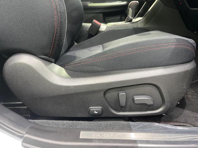 ＷＲＸ Ｓ４ ２．０ＧＴアイサイト　４ＷＤ　ターボ　純正ダイアトーンサウンドナビ　バックカメラ　衝突軽減装置　レーダークルーズ　禁煙車　ドラレコ　コーナーセンサー　スマートキー　ＬＥＤヘッド　ＥＴＣ　車線逸脱警報　デュアルエアコン（7枚目）