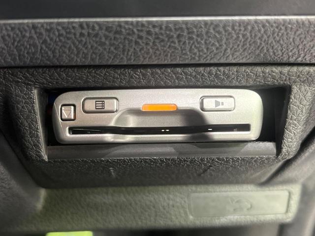 ＷＲＸ Ｓ４ ２．０ＧＴアイサイト　４ＷＤ　ターボ　純正ダイアトーンサウンドナビ　バックカメラ　衝突軽減装置　レーダークルーズ　禁煙車　ドラレコ　コーナーセンサー　スマートキー　ＬＥＤヘッド　ＥＴＣ　車線逸脱警報　デュアルエアコン（8枚目）