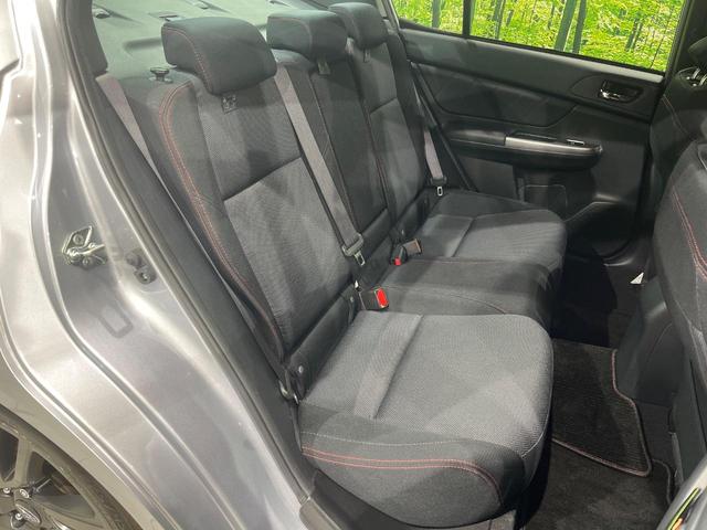 ＷＲＸ Ｓ４ ２．０ＧＴアイサイト　４ＷＤ　ターボ　純正ダイアトーンサウンドナビ　バックカメラ　衝突軽減装置　レーダークルーズ　禁煙車　ドラレコ　コーナーセンサー　スマートキー　ＬＥＤヘッド　ＥＴＣ　車線逸脱警報　デュアルエアコン（10枚目）