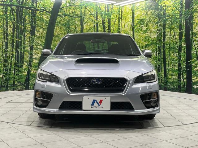 ＷＲＸ Ｓ４ ２．０ＧＴアイサイト　４ＷＤ　ターボ　純正ダイアトーンサウンドナビ　バックカメラ　衝突軽減装置　レーダークルーズ　禁煙車　ドラレコ　コーナーセンサー　スマートキー　ＬＥＤヘッド　ＥＴＣ　車線逸脱警報　デュアルエアコン（15枚目）