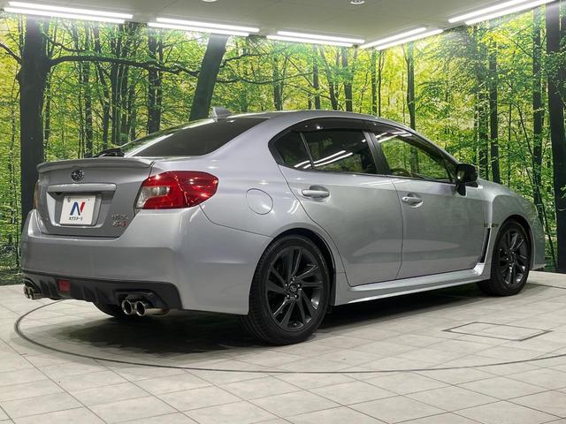 ＷＲＸ Ｓ４ ２．０ＧＴアイサイト　４ＷＤ　ターボ　純正ダイアトーンサウンドナビ　バックカメラ　衝突軽減装置　レーダークルーズ　禁煙車　ドラレコ　コーナーセンサー　スマートキー　ＬＥＤヘッド　ＥＴＣ　車線逸脱警報　デュアルエアコン（18枚目）