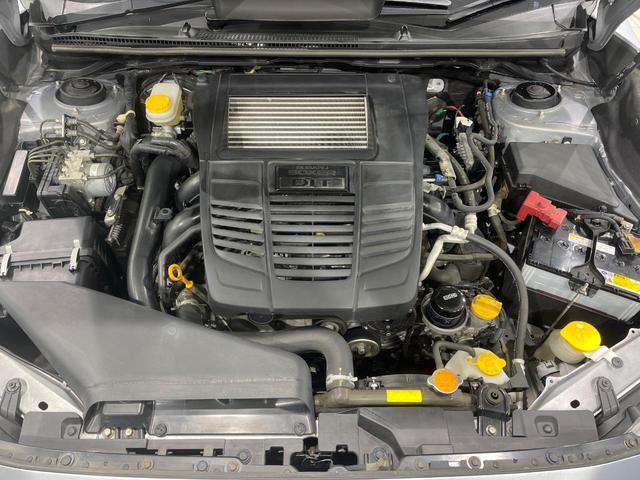 ＷＲＸ Ｓ４ ２．０ＧＴアイサイト　４ＷＤ　ターボ　純正ダイアトーンサウンドナビ　バックカメラ　衝突軽減装置　レーダークルーズ　禁煙車　ドラレコ　コーナーセンサー　スマートキー　ＬＥＤヘッド　ＥＴＣ　車線逸脱警報　デュアルエアコン（19枚目）