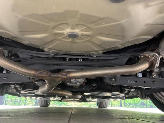 ＷＲＸ Ｓ４ ２．０ＧＴアイサイト　４ＷＤ　ターボ　純正ダイアトーンサウンドナビ　バックカメラ　衝突軽減装置　レーダークルーズ　禁煙車　ドラレコ　コーナーセンサー　スマートキー　ＬＥＤヘッド　ＥＴＣ　車線逸脱警報　デュアルエアコン（20枚目）