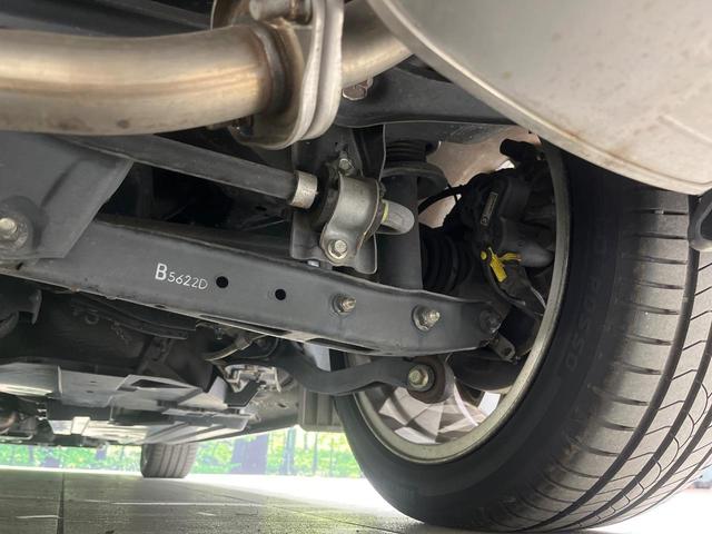 ＷＲＸ Ｓ４ ２．０ＧＴアイサイト　４ＷＤ　ターボ　純正ダイアトーンサウンドナビ　バックカメラ　衝突軽減装置　レーダークルーズ　禁煙車　ドラレコ　コーナーセンサー　スマートキー　ＬＥＤヘッド　ＥＴＣ　車線逸脱警報　デュアルエアコン（22枚目）