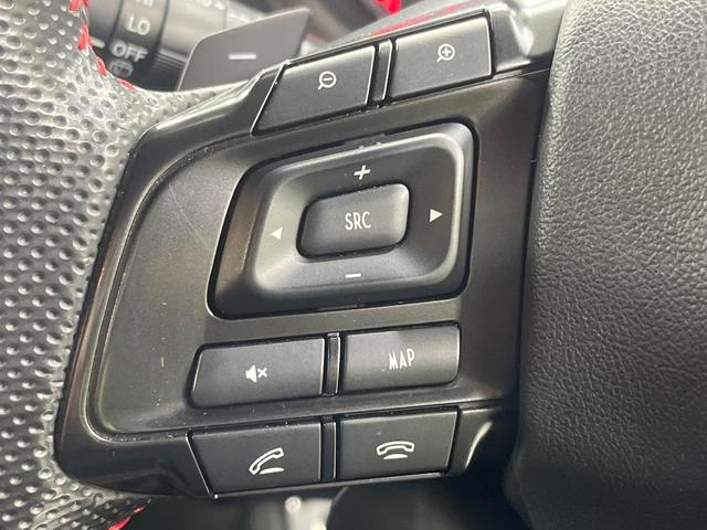 ＷＲＸ Ｓ４ ２．０ＧＴアイサイト　４ＷＤ　ターボ　純正ダイアトーンサウンドナビ　バックカメラ　衝突軽減装置　レーダークルーズ　禁煙車　ドラレコ　コーナーセンサー　スマートキー　ＬＥＤヘッド　ＥＴＣ　車線逸脱警報　デュアルエアコン（26枚目）