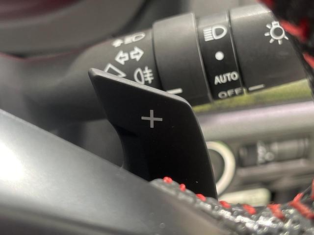 ＷＲＸ Ｓ４ ２．０ＧＴアイサイト　４ＷＤ　ターボ　純正ダイアトーンサウンドナビ　バックカメラ　衝突軽減装置　レーダークルーズ　禁煙車　ドラレコ　コーナーセンサー　スマートキー　ＬＥＤヘッド　ＥＴＣ　車線逸脱警報　デュアルエアコン（28枚目）