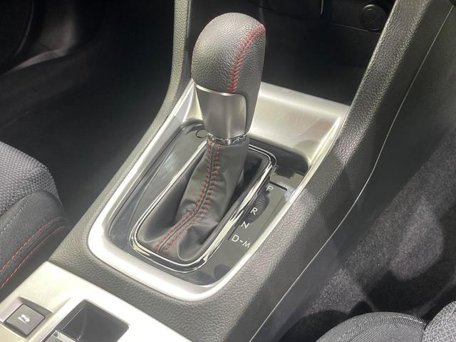 ＷＲＸ Ｓ４ ２．０ＧＴアイサイト　４ＷＤ　ターボ　純正ダイアトーンサウンドナビ　バックカメラ　衝突軽減装置　レーダークルーズ　禁煙車　ドラレコ　コーナーセンサー　スマートキー　ＬＥＤヘッド　ＥＴＣ　車線逸脱警報　デュアルエアコン（36枚目）