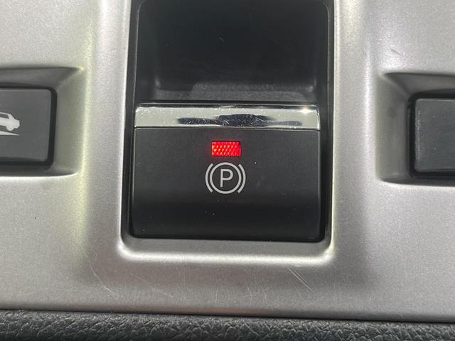 ＷＲＸ Ｓ４ ２．０ＧＴアイサイト　４ＷＤ　ターボ　純正ダイアトーンサウンドナビ　バックカメラ　衝突軽減装置　レーダークルーズ　禁煙車　ドラレコ　コーナーセンサー　スマートキー　ＬＥＤヘッド　ＥＴＣ　車線逸脱警報　デュアルエアコン（37枚目）