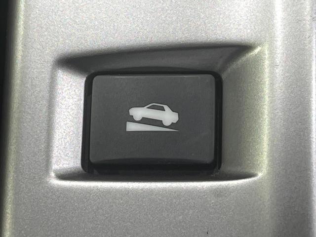 ＷＲＸ Ｓ４ ２．０ＧＴアイサイト　４ＷＤ　ターボ　純正ダイアトーンサウンドナビ　バックカメラ　衝突軽減装置　レーダークルーズ　禁煙車　ドラレコ　コーナーセンサー　スマートキー　ＬＥＤヘッド　ＥＴＣ　車線逸脱警報　デュアルエアコン（38枚目）