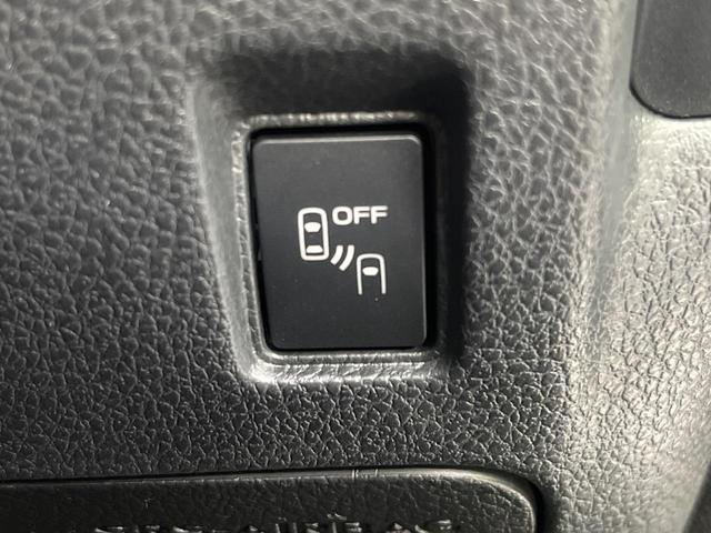 ＷＲＸ Ｓ４ ２．０ＧＴアイサイト　４ＷＤ　ターボ　純正ダイアトーンサウンドナビ　バックカメラ　衝突軽減装置　レーダークルーズ　禁煙車　ドラレコ　コーナーセンサー　スマートキー　ＬＥＤヘッド　ＥＴＣ　車線逸脱警報　デュアルエアコン（39枚目）