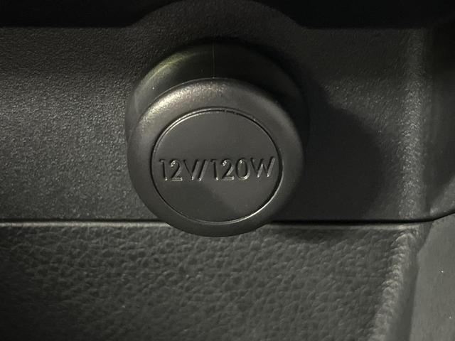 ＷＲＸ Ｓ４ ２．０ＧＴアイサイト　４ＷＤ　ターボ　純正ダイアトーンサウンドナビ　バックカメラ　衝突軽減装置　レーダークルーズ　禁煙車　ドラレコ　コーナーセンサー　スマートキー　ＬＥＤヘッド　ＥＴＣ　車線逸脱警報　デュアルエアコン（42枚目）