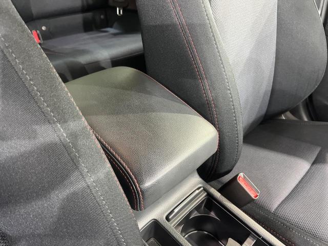 ＷＲＸ Ｓ４ ２．０ＧＴアイサイト　４ＷＤ　ターボ　純正ダイアトーンサウンドナビ　バックカメラ　衝突軽減装置　レーダークルーズ　禁煙車　ドラレコ　コーナーセンサー　スマートキー　ＬＥＤヘッド　ＥＴＣ　車線逸脱警報　デュアルエアコン（44枚目）