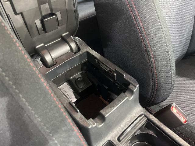 ＷＲＸ Ｓ４ ２．０ＧＴアイサイト　４ＷＤ　ターボ　純正ダイアトーンサウンドナビ　バックカメラ　衝突軽減装置　レーダークルーズ　禁煙車　ドラレコ　コーナーセンサー　スマートキー　ＬＥＤヘッド　ＥＴＣ　車線逸脱警報　デュアルエアコン（45枚目）