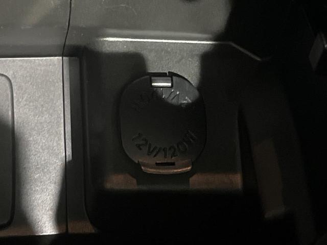 ＷＲＸ Ｓ４ ２．０ＧＴアイサイト　４ＷＤ　ターボ　純正ダイアトーンサウンドナビ　バックカメラ　衝突軽減装置　レーダークルーズ　禁煙車　ドラレコ　コーナーセンサー　スマートキー　ＬＥＤヘッド　ＥＴＣ　車線逸脱警報　デュアルエアコン（46枚目）