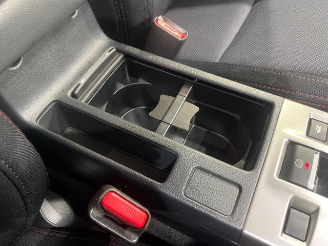 ＷＲＸ Ｓ４ ２．０ＧＴアイサイト　４ＷＤ　ターボ　純正ダイアトーンサウンドナビ　バックカメラ　衝突軽減装置　レーダークルーズ　禁煙車　ドラレコ　コーナーセンサー　スマートキー　ＬＥＤヘッド　ＥＴＣ　車線逸脱警報　デュアルエアコン（47枚目）