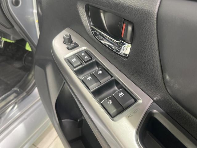 ＷＲＸ Ｓ４ ２．０ＧＴアイサイト　４ＷＤ　ターボ　純正ダイアトーンサウンドナビ　バックカメラ　衝突軽減装置　レーダークルーズ　禁煙車　ドラレコ　コーナーセンサー　スマートキー　ＬＥＤヘッド　ＥＴＣ　車線逸脱警報　デュアルエアコン（48枚目）
