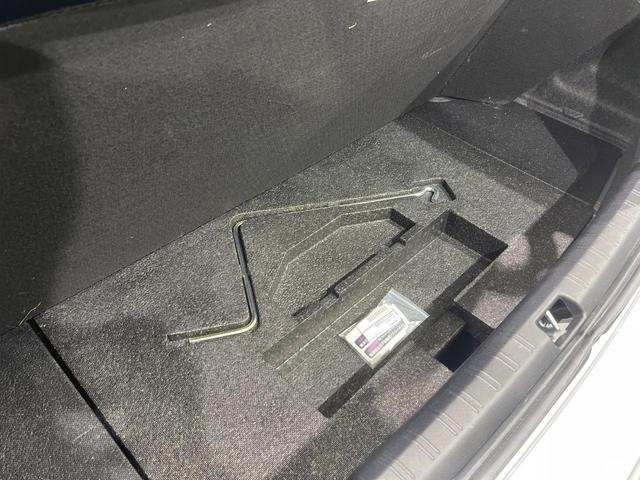 ＷＲＸ Ｓ４ ２．０ＧＴアイサイト　４ＷＤ　ターボ　純正ダイアトーンサウンドナビ　バックカメラ　衝突軽減装置　レーダークルーズ　禁煙車　ドラレコ　コーナーセンサー　スマートキー　ＬＥＤヘッド　ＥＴＣ　車線逸脱警報　デュアルエアコン（49枚目）