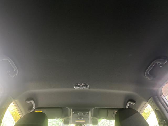 ＷＲＸ Ｓ４ ２．０ＧＴアイサイト　４ＷＤ　ターボ　純正ダイアトーンサウンドナビ　バックカメラ　衝突軽減装置　レーダークルーズ　禁煙車　ドラレコ　コーナーセンサー　スマートキー　ＬＥＤヘッド　ＥＴＣ　車線逸脱警報　デュアルエアコン（50枚目）