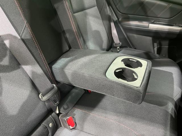 ＷＲＸ Ｓ４ ２．０ＧＴアイサイト　４ＷＤ　ターボ　純正ダイアトーンサウンドナビ　バックカメラ　衝突軽減装置　レーダークルーズ　禁煙車　ドラレコ　コーナーセンサー　スマートキー　ＬＥＤヘッド　ＥＴＣ　車線逸脱警報　デュアルエアコン（51枚目）