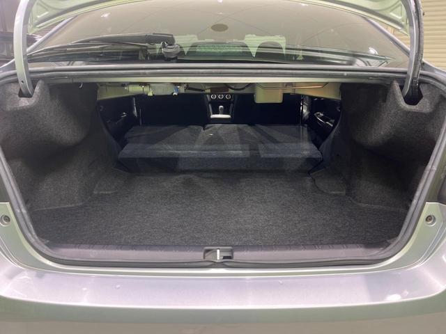 ＷＲＸ Ｓ４ ２．０ＧＴアイサイト　４ＷＤ　ターボ　純正ダイアトーンサウンドナビ　バックカメラ　衝突軽減装置　レーダークルーズ　禁煙車　ドラレコ　コーナーセンサー　スマートキー　ＬＥＤヘッド　ＥＴＣ　車線逸脱警報　デュアルエアコン（52枚目）