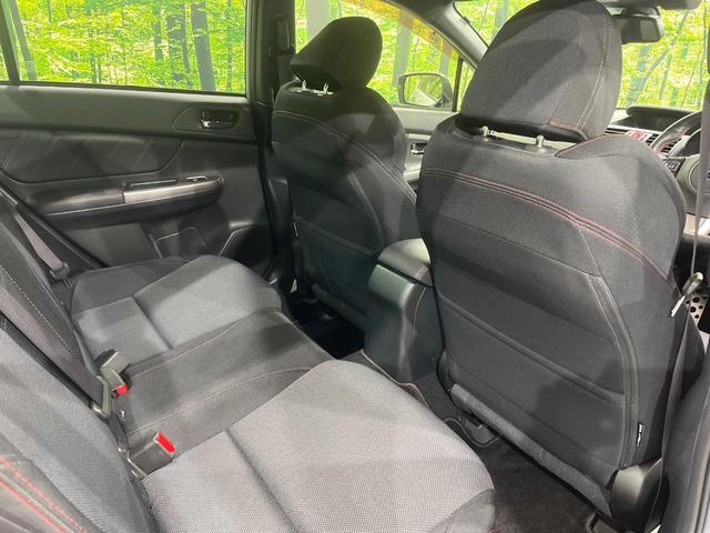 ＷＲＸ Ｓ４ ２．０ＧＴアイサイト　４ＷＤ　ターボ　純正ダイアトーンサウンドナビ　バックカメラ　衝突軽減装置　レーダークルーズ　禁煙車　ドラレコ　コーナーセンサー　スマートキー　ＬＥＤヘッド　ＥＴＣ　車線逸脱警報　デュアルエアコン（55枚目）