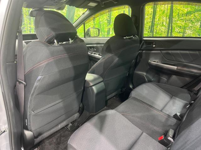 ＷＲＸ Ｓ４ ２．０ＧＴアイサイト　４ＷＤ　ターボ　純正ダイアトーンサウンドナビ　バックカメラ　衝突軽減装置　レーダークルーズ　禁煙車　ドラレコ　コーナーセンサー　スマートキー　ＬＥＤヘッド　ＥＴＣ　車線逸脱警報　デュアルエアコン（56枚目）