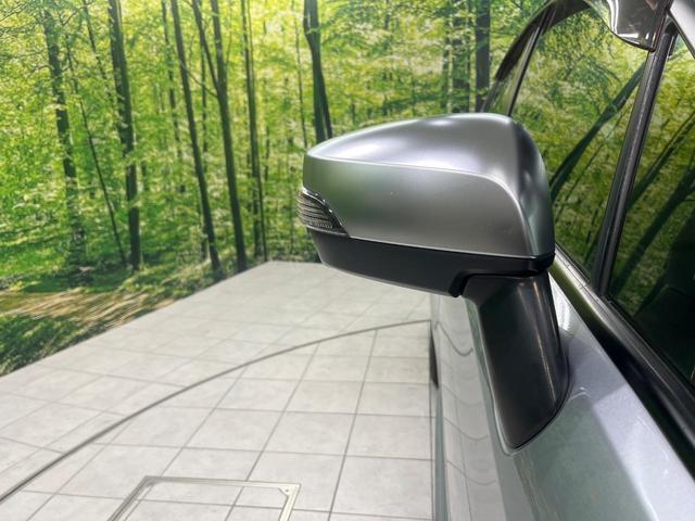 ＷＲＸ Ｓ４ ２．０ＧＴアイサイト　４ＷＤ　ターボ　純正ダイアトーンサウンドナビ　バックカメラ　衝突軽減装置　レーダークルーズ　禁煙車　ドラレコ　コーナーセンサー　スマートキー　ＬＥＤヘッド　ＥＴＣ　車線逸脱警報　デュアルエアコン（57枚目）