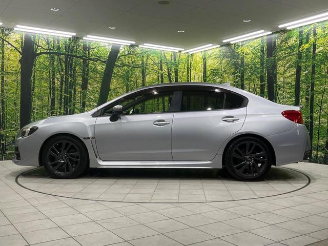 ＷＲＸ Ｓ４ ２．０ＧＴアイサイト　４ＷＤ　ターボ　純正ダイアトーンサウンドナビ　バックカメラ　衝突軽減装置　レーダークルーズ　禁煙車　ドラレコ　コーナーセンサー　スマートキー　ＬＥＤヘッド　ＥＴＣ　車線逸脱警報　デュアルエアコン（59枚目）