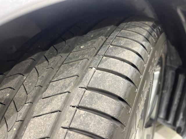 ＷＲＸ Ｓ４ ２．０ＧＴアイサイト　４ＷＤ　ターボ　純正ダイアトーンサウンドナビ　バックカメラ　衝突軽減装置　レーダークルーズ　禁煙車　ドラレコ　コーナーセンサー　スマートキー　ＬＥＤヘッド　ＥＴＣ　車線逸脱警報　デュアルエアコン（62枚目）