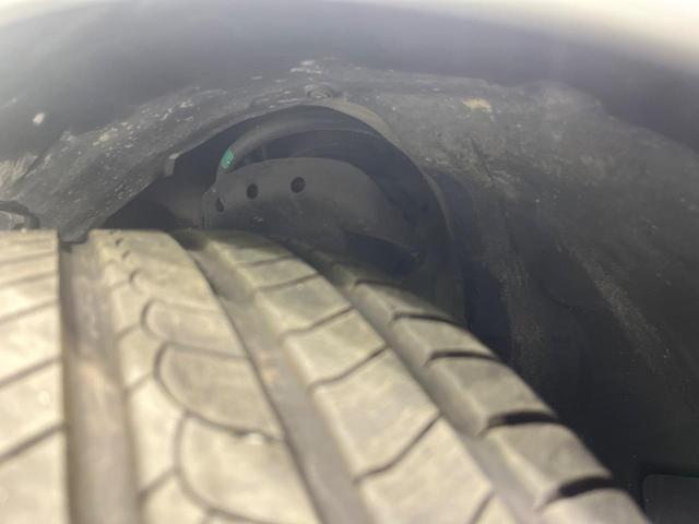 ＷＲＸ Ｓ４ ２．０ＧＴアイサイト　４ＷＤ　ターボ　純正ダイアトーンサウンドナビ　バックカメラ　衝突軽減装置　レーダークルーズ　禁煙車　ドラレコ　コーナーセンサー　スマートキー　ＬＥＤヘッド　ＥＴＣ　車線逸脱警報　デュアルエアコン（63枚目）