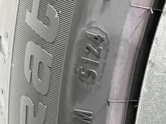 ＷＲＸ Ｓ４ ２．０ＧＴアイサイト　４ＷＤ　ターボ　純正ダイアトーンサウンドナビ　バックカメラ　衝突軽減装置　レーダークルーズ　禁煙車　ドラレコ　コーナーセンサー　スマートキー　ＬＥＤヘッド　ＥＴＣ　車線逸脱警報　デュアルエアコン（64枚目）