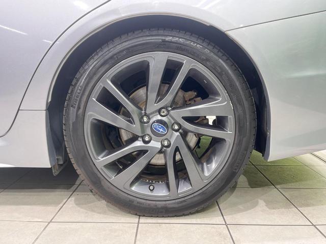 ＷＲＸ Ｓ４ ２．０ＧＴアイサイト　４ＷＤ　ターボ　純正ダイアトーンサウンドナビ　バックカメラ　衝突軽減装置　レーダークルーズ　禁煙車　ドラレコ　コーナーセンサー　スマートキー　ＬＥＤヘッド　ＥＴＣ　車線逸脱警報　デュアルエアコン（66枚目）