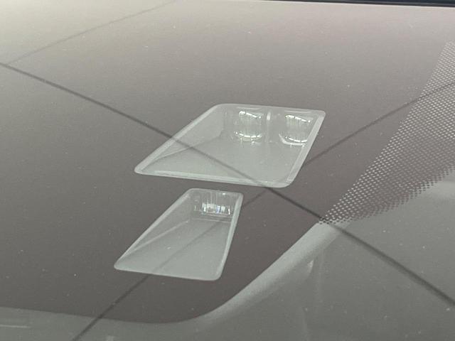 デミオ XDツーリング マツダコネクト スマートブレーキサポート 禁煙車 スマートキー LEDヘッド ETC クルーズコントロール オートライト オートエアコン 純正16インチアルミホイール Bluetooth 盗難防止装置(4枚目)