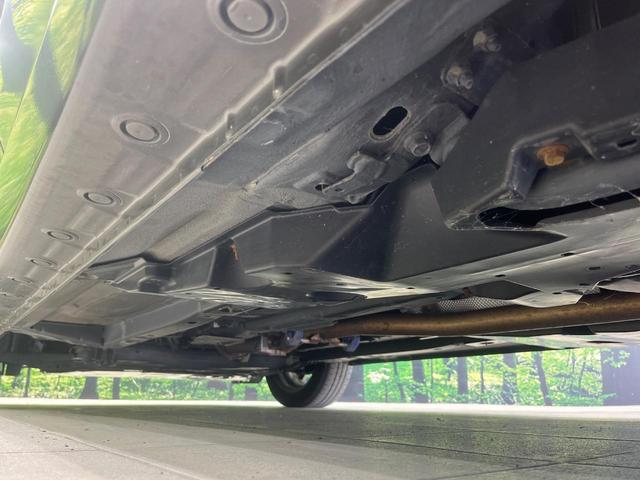 デミオ XDツーリング マツダコネクト スマートブレーキサポート 禁煙車 スマートキー LEDヘッド ETC クルーズコントロール オートライト オートエアコン 純正16インチアルミホイール Bluetooth 盗難防止装置(21枚目)