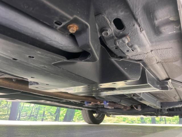 デミオ XDツーリング マツダコネクト スマートブレーキサポート 禁煙車 スマートキー LEDヘッド ETC クルーズコントロール オートライト オートエアコン 純正16インチアルミホイール Bluetooth 盗難防止装置(22枚目)