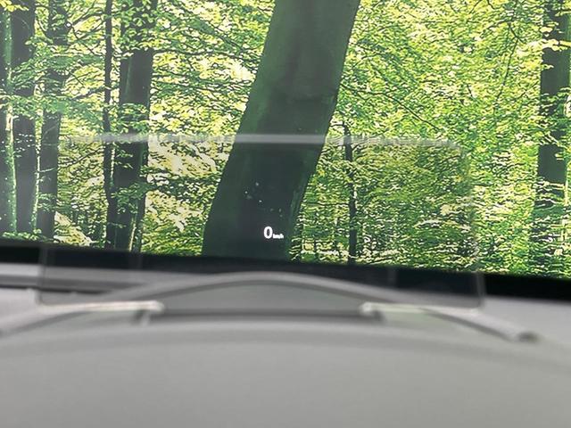 デミオ XDツーリング マツダコネクト スマートブレーキサポート 禁煙車 スマートキー LEDヘッド ETC クルーズコントロール オートライト オートエアコン 純正16インチアルミホイール Bluetooth 盗難防止装置(33枚目)