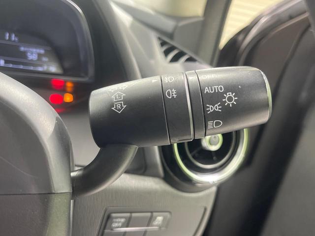 デミオ XDツーリング マツダコネクト スマートブレーキサポート 禁煙車 スマートキー LEDヘッド ETC クルーズコントロール オートライト オートエアコン 純正16インチアルミホイール Bluetooth 盗難防止装置(36枚目)