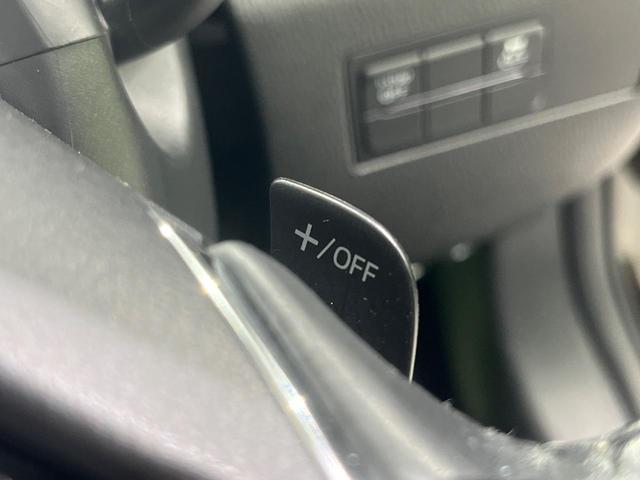 デミオ XDツーリング マツダコネクト スマートブレーキサポート 禁煙車 スマートキー LEDヘッド ETC クルーズコントロール オートライト オートエアコン 純正16インチアルミホイール Bluetooth 盗難防止装置(38枚目)