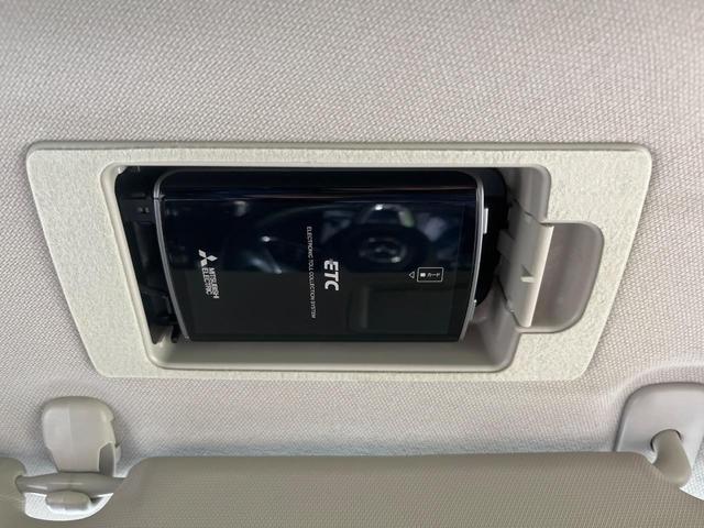 デミオ XDツーリング マツダコネクト スマートブレーキサポート 禁煙車 スマートキー LEDヘッド ETC クルーズコントロール オートライト オートエアコン 純正16インチアルミホイール Bluetooth 盗難防止装置(39枚目)