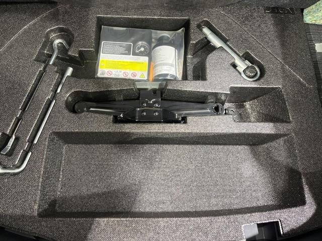 デミオ XDツーリング マツダコネクト スマートブレーキサポート 禁煙車 スマートキー LEDヘッド ETC クルーズコントロール オートライト オートエアコン 純正16インチアルミホイール Bluetooth 盗難防止装置(45枚目)