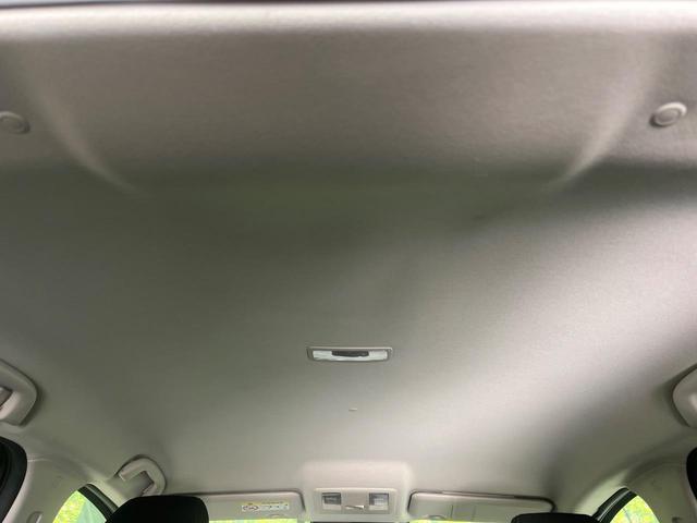 デミオ XDツーリング マツダコネクト スマートブレーキサポート 禁煙車 スマートキー LEDヘッド ETC クルーズコントロール オートライト オートエアコン 純正16インチアルミホイール Bluetooth 盗難防止装置(46枚目)