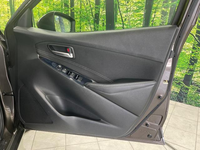 デミオ XDツーリング マツダコネクト スマートブレーキサポート 禁煙車 スマートキー LEDヘッド ETC クルーズコントロール オートライト オートエアコン 純正16インチアルミホイール Bluetooth 盗難防止装置(47枚目)
