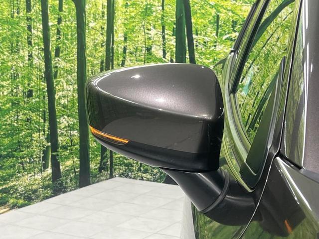 デミオ XDツーリング マツダコネクト スマートブレーキサポート 禁煙車 スマートキー LEDヘッド ETC クルーズコントロール オートライト オートエアコン 純正16インチアルミホイール Bluetooth 盗難防止装置(48枚目)