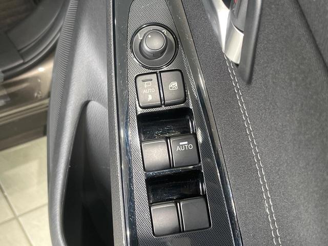 デミオ XDツーリング マツダコネクト スマートブレーキサポート 禁煙車 スマートキー LEDヘッド ETC クルーズコントロール オートライト オートエアコン 純正16インチアルミホイール Bluetooth 盗難防止装置(50枚目)