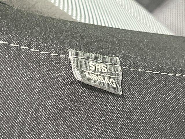 デミオ XDツーリング マツダコネクト スマートブレーキサポート 禁煙車 スマートキー LEDヘッド ETC クルーズコントロール オートライト オートエアコン 純正16インチアルミホイール Bluetooth 盗難防止装置(51枚目)