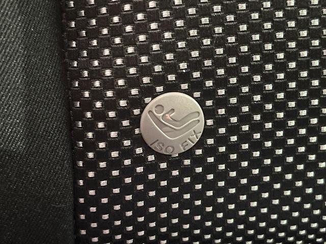 デミオ XDツーリング マツダコネクト スマートブレーキサポート 禁煙車 スマートキー LEDヘッド ETC クルーズコントロール オートライト オートエアコン 純正16インチアルミホイール Bluetooth 盗難防止装置(52枚目)