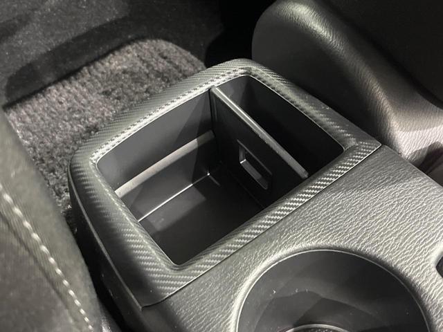 デミオ XDツーリング マツダコネクト スマートブレーキサポート 禁煙車 スマートキー LEDヘッド ETC クルーズコントロール オートライト オートエアコン 純正16インチアルミホイール Bluetooth 盗難防止装置(53枚目)