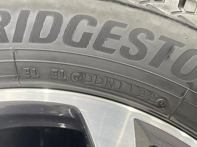 デミオ XDツーリング マツダコネクト スマートブレーキサポート 禁煙車 スマートキー LEDヘッド ETC クルーズコントロール オートライト オートエアコン 純正16インチアルミホイール Bluetooth 盗難防止装置(61枚目)